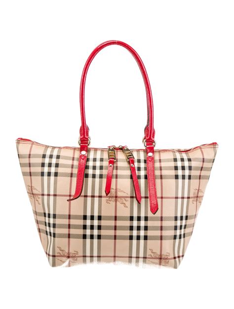 burberry small salisbury tote|burberry tote bag reversible.